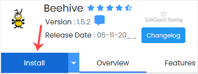 Beehive-install-button.gif