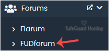 FUDforum-softaculous.gif