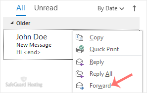 Outlook-2019-forward-icon.gif
