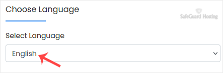 Softaculous-choose-language.gif