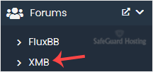XMB-softaculous.gif