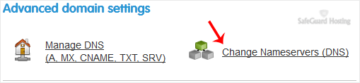 domain-select-123-reg.gif