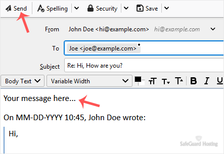 send-reply-mozilla-thunderbird.gif