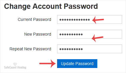 solsuvm-password-change-panel.gif