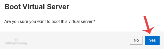 solusvm-start-boot-confirmation.gif