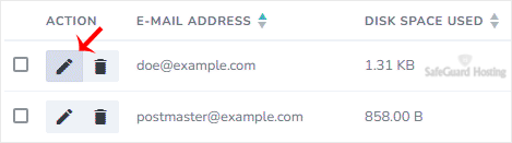 change-email-password.gif