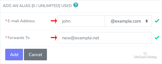 sw-email-aliases-add.gif