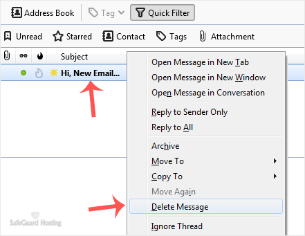 thunderbird-delete-email.gif