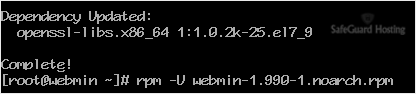 webmin-step1-installation-guide.gif