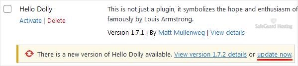 wp-plugin-update-hellodolly.gif