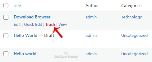 wp-removing-selected-post.gif