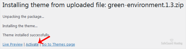wp-themes-upload-theme-activated.gif